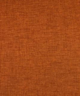 Romero Saffron M9246 by Barrow Industries Designer Fabric Transitional/1213 100% POLYESTER FILAMENT-TEXTURED Asia 50,000 DOUBLE RUBS Horizontal: N/A and Vertical: N/A 60" - Swanky Fabrics -