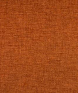 Romero Saffron M9246 by Barrow Designer Fabric