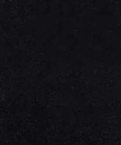 Santiago 12309 M10751 by Barrow Industries Designer Fabric
