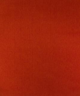 Exhale 11404 M10078 by Barrow Designer Fabric 17C07 77% POLYESTER (S)
23% POLYESTER (F) CHINA 30,000 DOUBLE RUBS </p><p>Repeat: Horizontal: and Vertical: 54" Minimum - Swanky Fabrics -