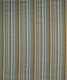 M9820 5254 M9820 by Merrimac Designer Fabric MGALL15 54% COTTON 46% POLYESTER CHINA 36,000 DOUBLE RUBS </p><p>Repeat: Horizontal: 6 3/4" and Vertical: 4 1/8" 54" Minimum - Swanky Fabrics -
