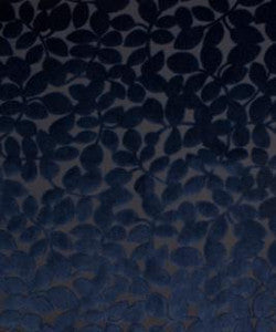 Shiver Me Timbers 11908 M10940 by Barrow Industries Designer Fabric