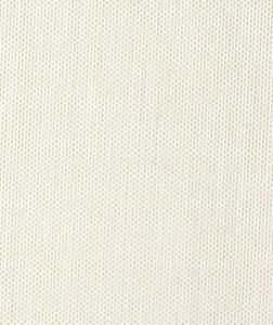 Ocean Breeze 1001 Od100 by Barrow Industries Designer Fabric