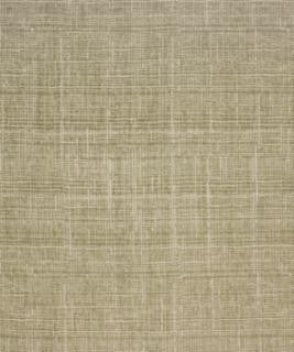 Debonair 12113 M10491 by Barrow Industries Designer Fabric Textures/Solids/18C10 100% POLYESTER Asia 15,000 DOUBLE RUBS Horizontal: - and Vertical: - 57" - Swanky Fabrics -