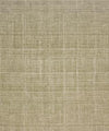 Debonair 12113 M10491 by Barrow Designer Fabric