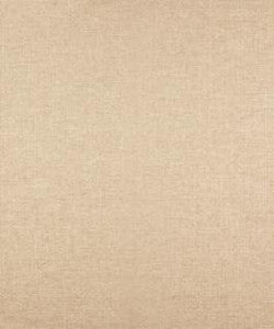 Oslo 11102 M10165 by Barrow Designer Fabric