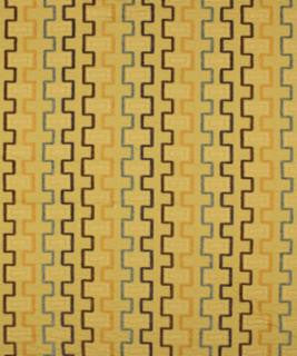 Circuit Bamboo M8981 by Barrow Designer Fabric 12CL03 68% RAYON 32% POLYESTER CHINA 9,000 DOUBLE RUBS </p><p>Repeat: Horizontal: 8-5/8" and Vertical: 1-5/8" 54" Minimum - Swanky Fabrics -