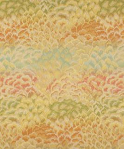 Blythe Melba M9202 by Barrow Designer Fabric