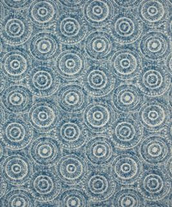 Etta 11915 M10936 by Barrow Designer Fabric