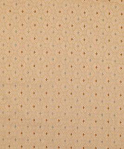 Mallory Dune M9072 by Barrow Designer Fabric