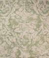 Sonoma Julep M9857 by Barrow Designer Fabric