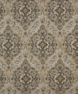Barbados 51114 M10926 by Barrow Designer Fabric MGALL18 100% POLYESTER CHINA 24,000 DOUBLE RUBS </p><p>Repeat: Horizontal: 14 1/2" and Vertical: 6 7/8" 54" Minimum - Swanky Fabrics -
