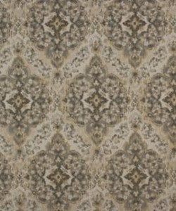 Barbados 51114 M10926 by Barrow Designer Fabric