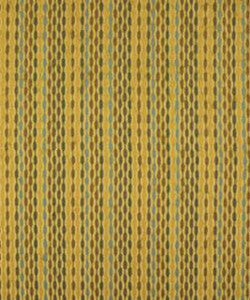 Sizzle Kelp M9003 by Barrow Designer Fabric