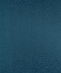 Putnam 11903 M9944 by Barrow Designer Fabric