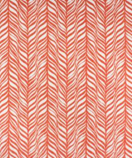 Khumba 11415 M9934 by Barrow Designer Fabric 16C03 100% POLYESTER CHINA 24,000 DOUBLE RUBS </p><p>Repeat: Horizontal: 9 3/4" and Vertical: 4 3/4" 54" Minimum - Swanky Fabrics -