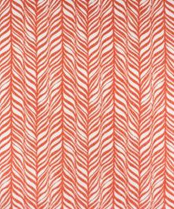 Khumba 11415 M9934 by Barrow Designer Fabric