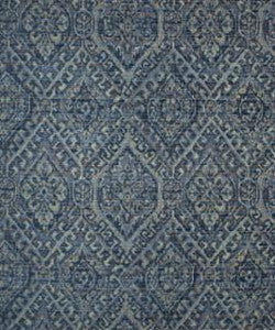 Yarrow 11916 T11768 by Barrow Industries Designer Fabric