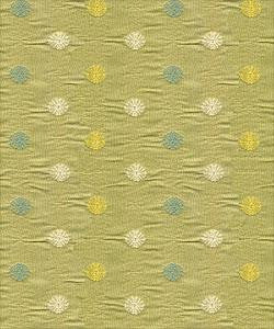 Kessel Peridot M7485 by Barrow Designer Fabric 2713 37% POLYESTER (F)
33% COTTON
30% RAYON (S) CHINA 42,000 DOUBLE RUBS </p><p>Repeat: Horizontal: 2-1/4" and Vertical: 5-1/8" 54" Minimum - Swanky Fabrics -