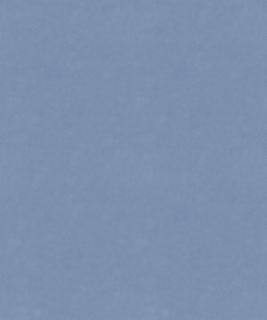 M9989B 51901 M9989 by Merrimac Designer Fabric MGALL15 100% POLYESTER KNIT PILE FABRIC CHINA 30,000 DOUBLE RUBS </p><p>Repeat: Horizontal: and Vertical: 54" Minimum - Swanky Fabrics -