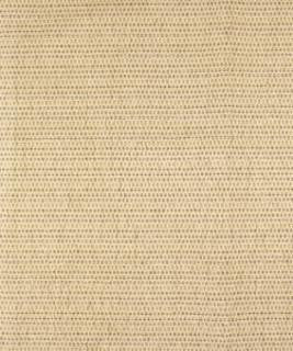 Comfy 11011 M10331 by Barrow Designer Fabric 18C01 100% POLYESTER CHINA 15,000 DOUBLE RUBS </p><p>Repeat: Horizontal: and Vertical: 54" Minimum - Swanky Fabrics -