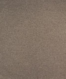 Wyndmere 11103 M10063 by Barrow Industries Designer Fabric Textures/Solids/17C04 75% POLYESTER (F)
25% POLYESTER (S) Asia 36,000 DOUBLE RUBS Horizontal: - and Vertical: - 57" - Swanky Fabrics -