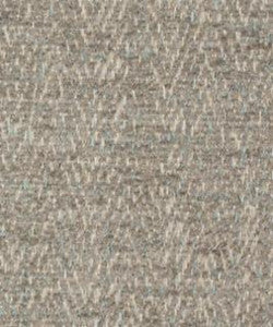 Australia 11102 M11109 by Barrow Industries Designer Fabric