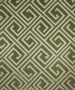 Ithaca 12113 M10020 by Barrow Designer Fabric