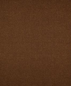 Thick And Thin Chestnut M9269 by Barrow Designer Fabric