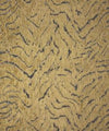 Moremi 12215 M11106 by Barrow Industries Designer Fabric