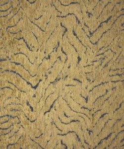 Moremi 12215 M11106 by Barrow Industries Designer Fabric