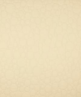 Flood Tide Ivory M8341 by Barrow Designer Fabric 09C05 36% COTTON 33% POLYESTER (F) 31% OLEFIN (F) CHINA 12,000 DOUBLE RUBS </p><p>Repeat: Horizontal: 14" and Vertical: 13-1/2" 54" Minimum - Swanky Fabrics -