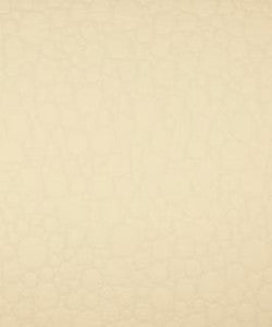 Flood Tide Ivory M8341 by Barrow Designer Fabric