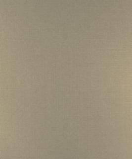 M9134 5884 Seagull M9134 by Merrimac Designer Fabric MGALL15 52% POLYESTER FILAMENT-TEXTURED
48% POLYESTER FILAMENT NON-TEXTURED CHINA 30,000 DOUBLE RUBS </p><p>Repeat: Horizontal: N/A and Vertical: N/A 54" Minimum - Swanky Fabrics -