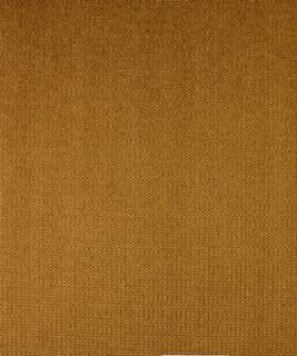 Weaver Amber M7697 by Barrow Industries Designer Fabric Traditional/2713 56% RAYON
44% POLYESTER Asia 24,000 DOUBLE RUBS Horizontal: N/A and Vertical: N/A 59" - Swanky Fabrics -