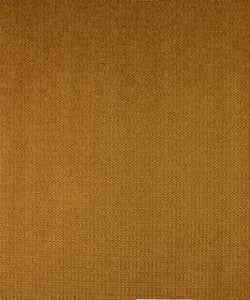 Weaver Amber M7697 by Barrow Designer Fabric
