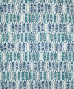 Sunny Vale 11914 Od905 by Barrow Industries Designer Fabric