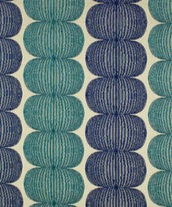 M9775 5918 M9775 by Merrimac Designer Fabric
