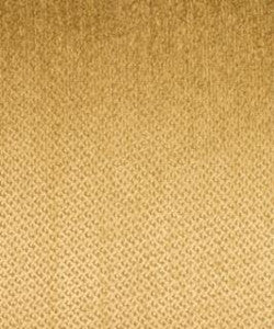M6795 5188 M6795 by Merrimac Designer Fabric