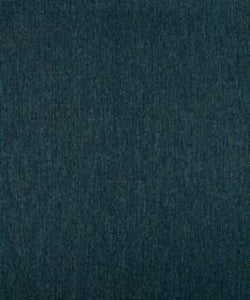 Chakra 11916 M10073 by Barrow Designer Fabric