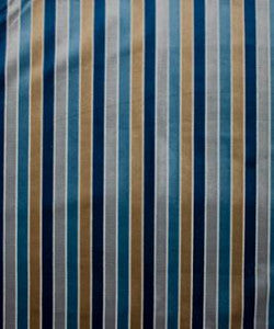 Milky Way 21915 M10844 by Barrow Industries Designer Fabric