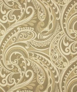 M9307 5816 M9307 by Merrimac Designer Fabric MGALL15 39% RAYON (S) 33% POLYESTER (F) 28% POLYPROPLENE (F) CHINA 15,000 DOUBLE RUBS </p><p>Repeat: Horizontal: 13-1/2" and Vertical: 27" 54" Minimum - Swanky Fabrics -