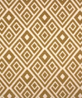 Swash Buckler 11314 M10943 by Barrow Industries Designer Fabric 21CL04 80% POLYESTER | 20% COTTON CHINA </p><p>Repeat: Horizontal: 7" and Vertical: 7 1/2" 54" Minimum - Swanky Fabrics -