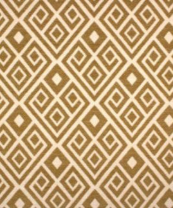 Swash Buckler 11314 M10943 by Barrow Industries Designer Fabric