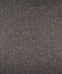 Sprague 22309 M9949 by Barrow Designer Fabric
