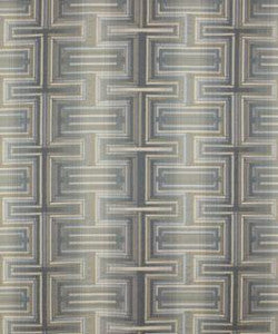 Ruler 11912 M10301 by Barrow Designer Fabric