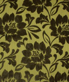 Unforgettable Jade M9095 by Barrow Industries Designer Fabric Traditional/12CL03 62% ACRYLIC
21% POLYESTER
17% RAYON Asia 24,000 DOUBLE RUBS Horizontal: 12-7/8" and Vertical: 13-1/2" 59" - Swanky Fabrics -