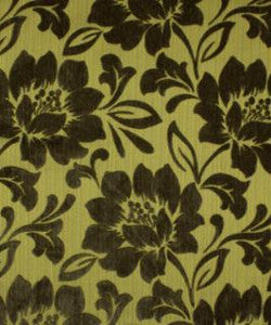 Unforgettable Jade M9095 by Barrow Designer Fabric