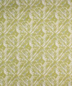 Bowsprit Lime M9834 by Barrow Designer Fabric