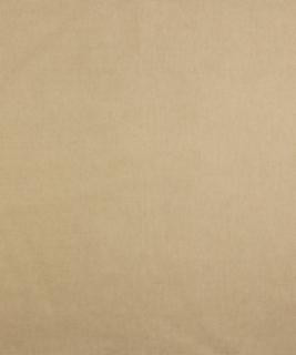 Catalpa Barley M9586 by Barrow Designer Fabric 14C02 68% POLYESTER (S) 32% POLYESTER (F) CHINA 45,000 DOUBLE RUBS </p><p>Repeat: Horizontal: and Vertical: 54" Minimum - Swanky Fabrics -